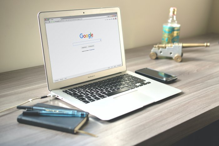 Управление репутацией в поисковой выдаче (Search Engine Reputation Management)