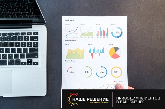 myTracker запустила сервис прогнозирующий доходность от рекламных кампаний в приложениях. myTracker запустила сервис прогнозирующий доходность от рекламных кампаний в приложениях.