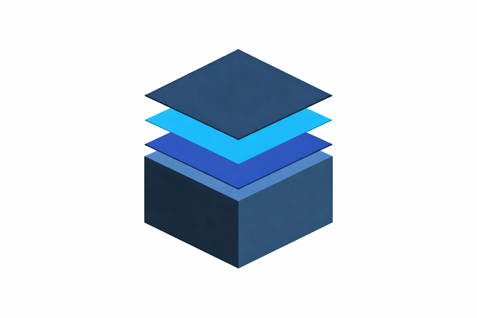 SMMBOX изнутри: обзор интерфейса и реальных возможностей сервиса SMMBOX изнутри: обзор интерфейса и реальных возможностей сервиса