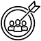 Комплекс