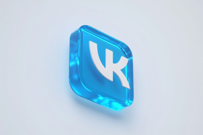 ВКонтакте и VK Education запускают буткемп для будущих продуктовых менеджеров