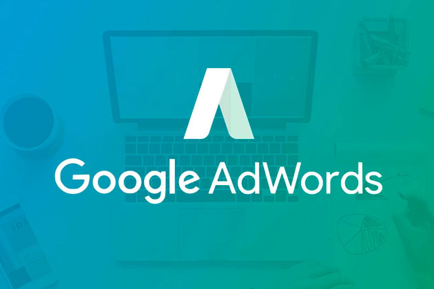 Контекстная реклама в Google Adwords