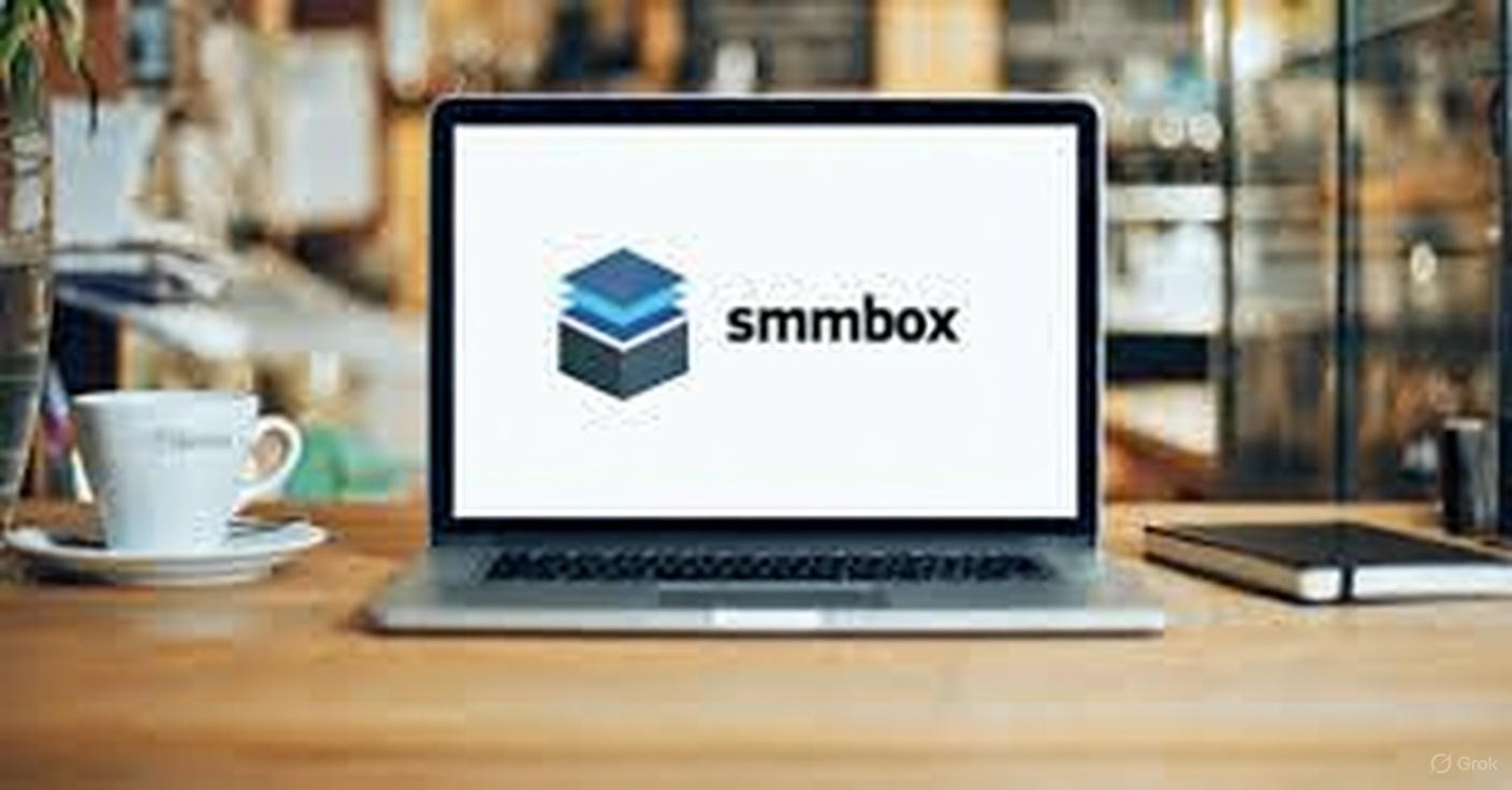 SMMBOX и оценка эффективности контента в соцсетях: метрики, выводы и практические действия SMMBOX и оценка эффективности контента в соцсетях: метрики, выводы и практические действия